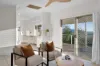 496 Eumundi Range Road, Eumundi, Qld 4562-Image