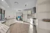 496 Eumundi Range Road, Eumundi, Qld 4562-Image