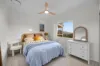 496 Eumundi Range Road, Eumundi, Qld 4562-Image