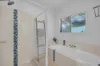 496 Eumundi Range Road, Eumundi, Qld 4562-Image