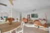 496 Eumundi Range Road, Eumundi, Qld 4562-Image