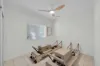 496 Eumundi Range Road, Eumundi, Qld 4562-Image