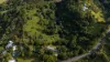 496 Eumundi Range Road, Eumundi, Qld 4562-Image