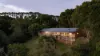 496 Eumundi Range Road, Eumundi, Qld 4562-Image