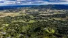 496 Eumundi Range Road, Eumundi, Qld 4562-Image
