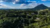 496 Eumundi Range Road, Eumundi, Qld 4562-Image