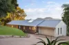 496 Eumundi Range Road, Eumundi, Qld 4562-Image
