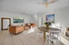 496 Eumundi Range Road, Eumundi, Qld 4562-Image