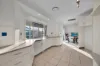 496 Eumundi Range Road, Eumundi, Qld 4562-Image
