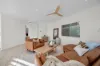 496 Eumundi Range Road, Eumundi, Qld 4562-Image