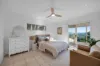 496 Eumundi Range Road, Eumundi, Qld 4562-Image