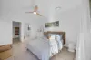 496 Eumundi Range Road, Eumundi, Qld 4562-Image
