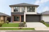 496 Kenilworth Avenue, Beaconsfield, Vic 3807