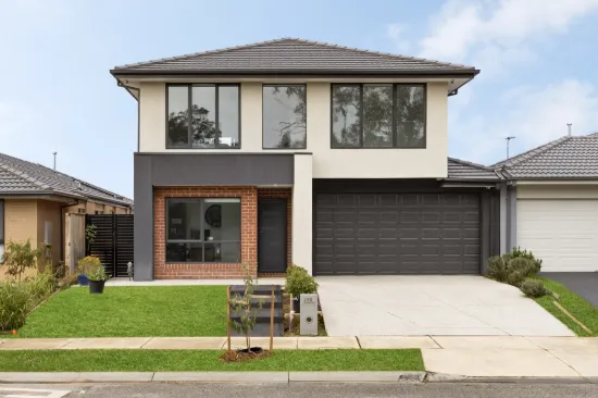 496 Kenilworth Avenue, Beaconsfield, Vic 3807