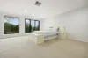 496 Kenilworth Avenue, Beaconsfield, Vic 3807-Image