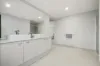 496 Kenilworth Avenue, Beaconsfield, Vic 3807-Image