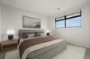 496 Kenilworth Avenue, Beaconsfield, Vic 3807-Image