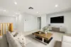 496 Kenilworth Avenue, Beaconsfield, Vic 3807-Image