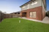 496 Kenilworth Avenue, Beaconsfield, Vic 3807-Image