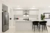 496 Kenilworth Avenue, Beaconsfield, Vic 3807-Image