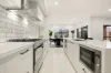496 Kenilworth Avenue, Beaconsfield, Vic 3807-Image