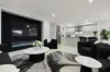 496 Kenilworth Avenue, Beaconsfield, Vic 3807-Image