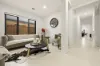496 Kenilworth Avenue, Beaconsfield, Vic 3807-Image