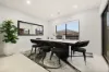 496 Kenilworth Avenue, Beaconsfield, Vic 3807-Image