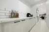 496 Kenilworth Avenue, Beaconsfield, Vic 3807-Image