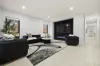 496 Kenilworth Avenue, Beaconsfield, Vic 3807-Image