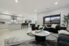 496 Kenilworth Avenue, Beaconsfield, Vic 3807-Image