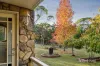 496 Lloyds Lane, Napoleons, Vic 3352-Image