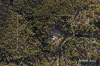 496 Lloyds Lane, Napoleons, Vic 3352-Image