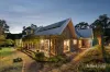 496 Lloyds Lane, Napoleons, Vic 3352-Image