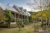 496 Lloyds Lane, Napoleons, Vic 3352-Image