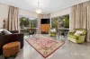496 Lloyds Lane, Napoleons, Vic 3352-Image