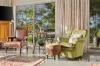 496 Lloyds Lane, Napoleons, Vic 3352-Image
