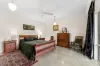 496 Lloyds Lane, Napoleons, Vic 3352-Image