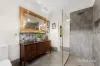 496 Lloyds Lane, Napoleons, Vic 3352-Image