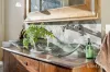 496 Lloyds Lane, Napoleons, Vic 3352-Image