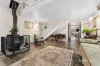 496 Lloyds Lane, Napoleons, Vic 3352-Image