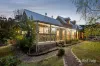 496 Lloyds Lane, Napoleons, Vic 3352-Image