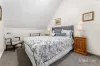 496 Lloyds Lane, Napoleons, Vic 3352-Image