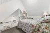 496 Lloyds Lane, Napoleons, Vic 3352-Image