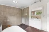 496 Lloyds Lane, Napoleons, Vic 3352-Image