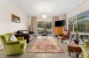 496 Lloyds Lane, Napoleons, Vic 3352-Image