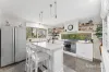 496 Lloyds Lane, Napoleons, Vic 3352-Image
