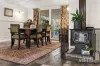 496 Lloyds Lane, Napoleons, Vic 3352-Image