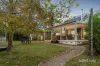 496 Lloyds Lane, Napoleons, Vic 3352-Image
