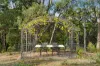 496 Lloyds Lane, Napoleons, Vic 3352-Image